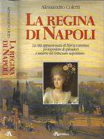 La Regina di Napoli