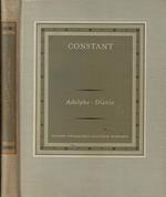 Adolphe-Diario