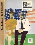 Il 42° parellelo