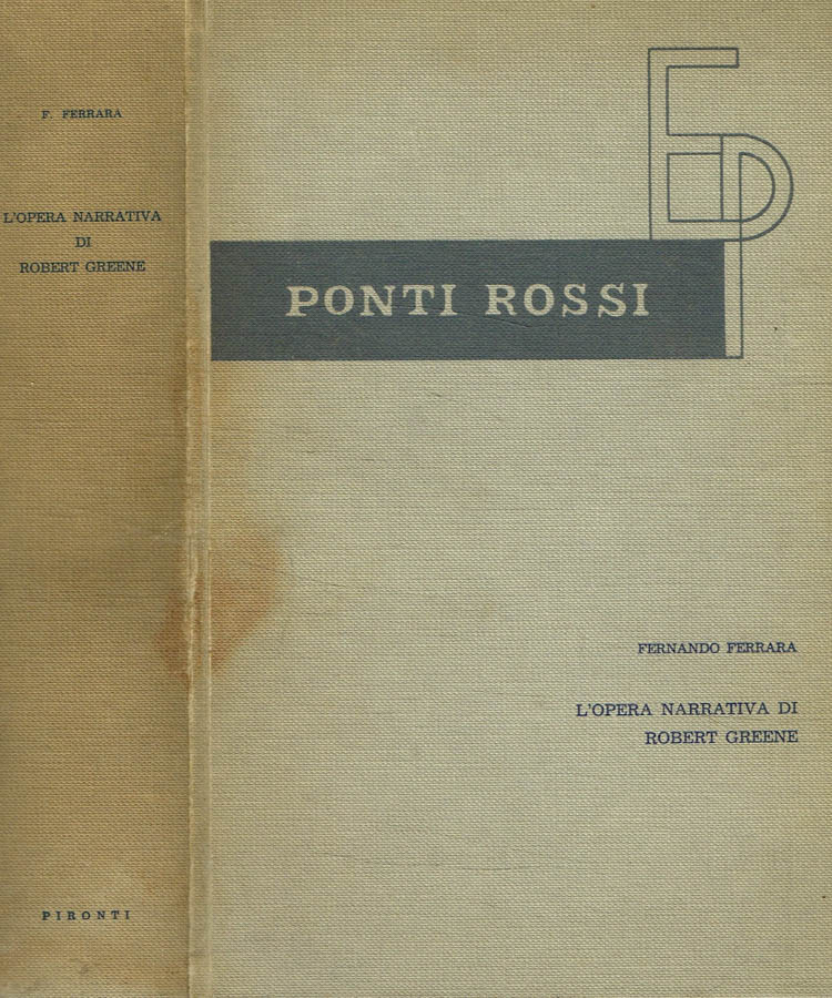 Biblioteca di Babele