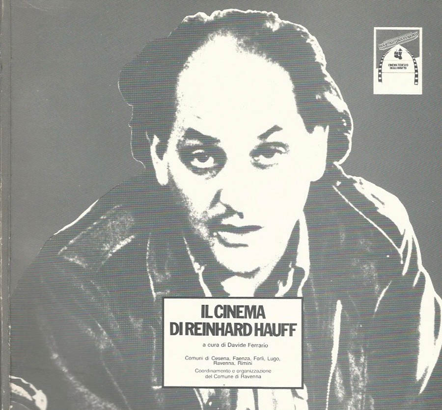 Biblioteca di Babele