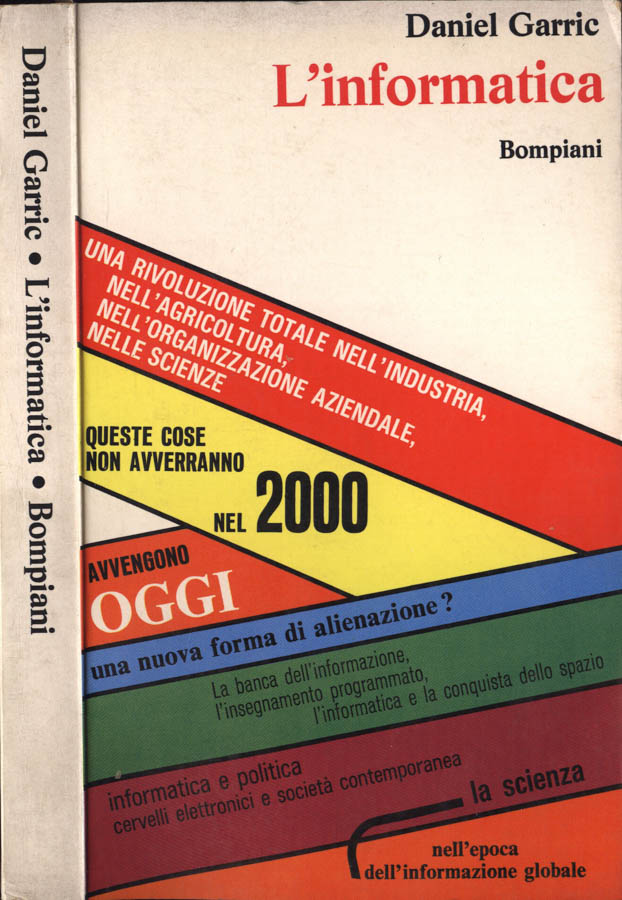 Biblioteca di Babele