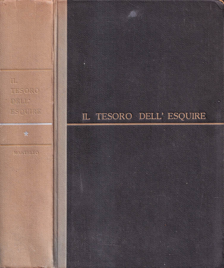 Biblioteca di Babele