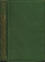 Lectures on The English Comic Writers