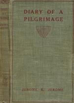Diary of a pilgrimage