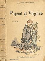 Popaul et Virginie