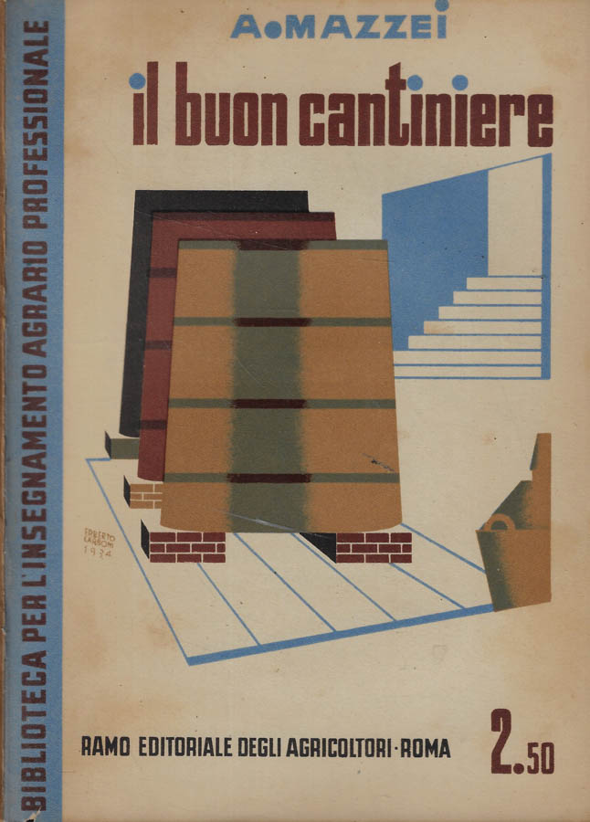 Biblioteca di Babele