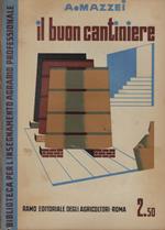 Il buon cantiniere
