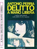 Delitto a mano libera