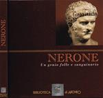 Nerone