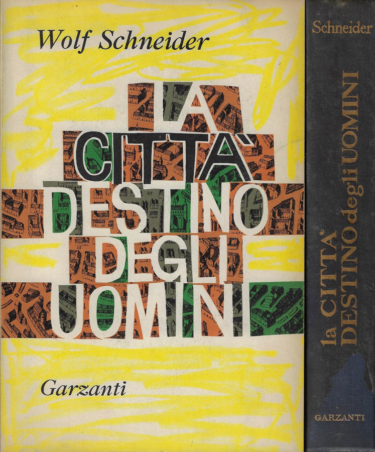 Biblioteca di Babele