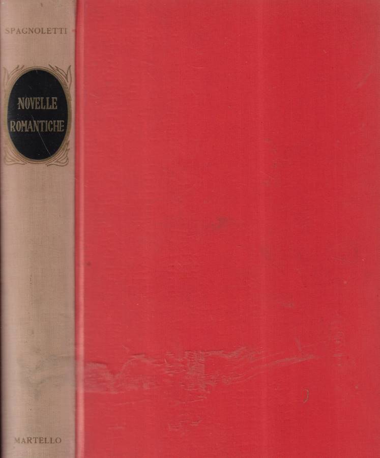 Biblioteca di Babele