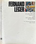 Fernand Léger