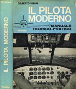 Il pilota moderno