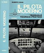 Il pilota moderno