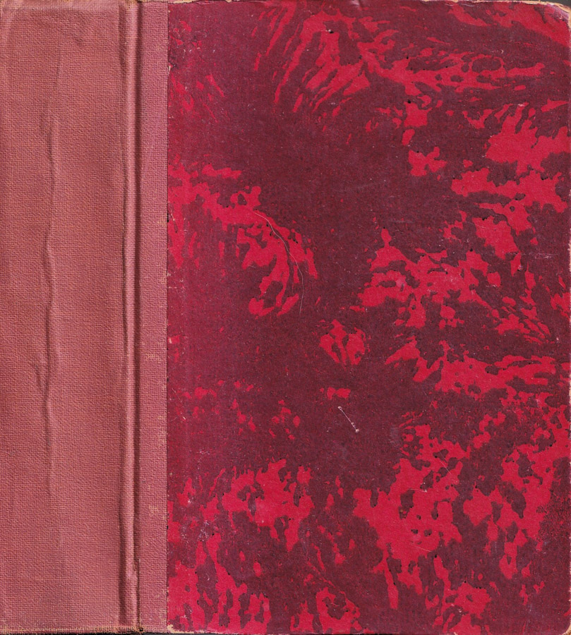 Biblioteca di Babele