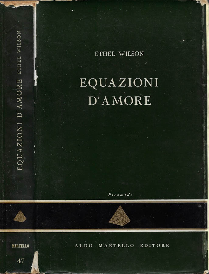 Biblioteca di Babele