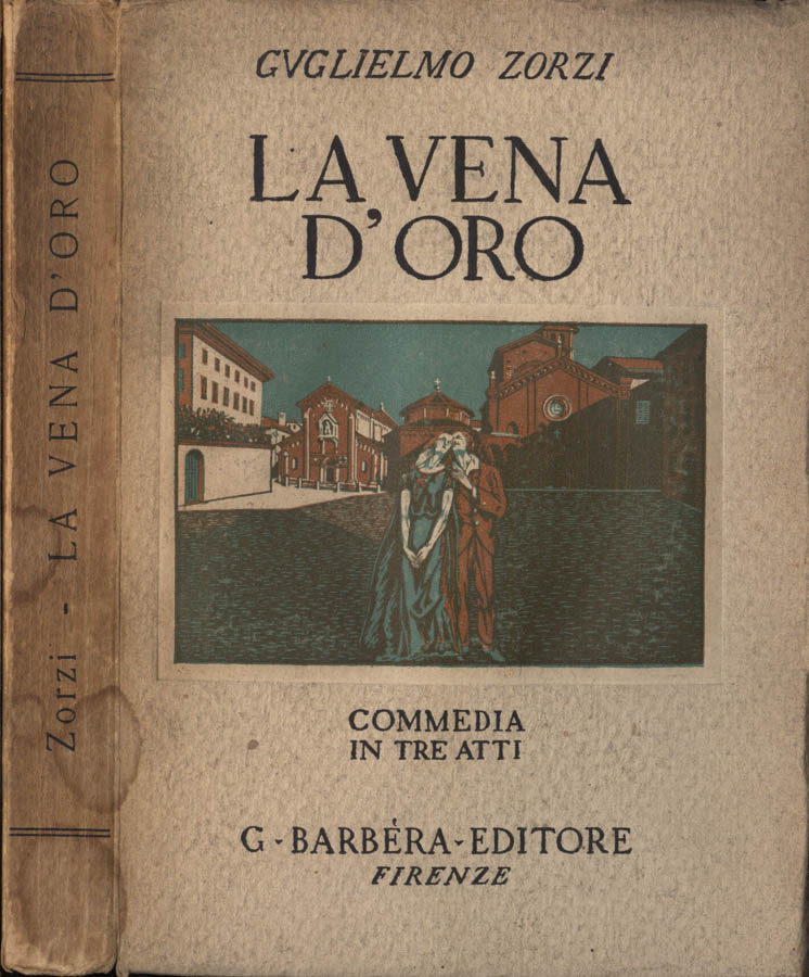 Biblioteca di Babele