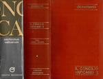 Il concilio Vaticano II