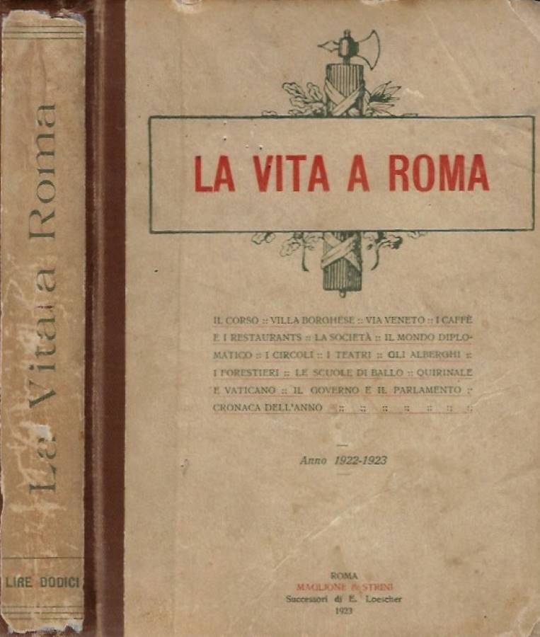 Biblioteca di Babele