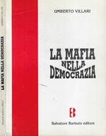 La mafia nella democrazia