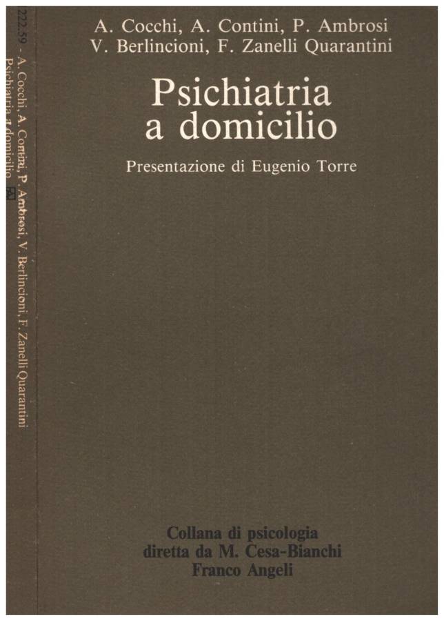 Biblioteca di Babele