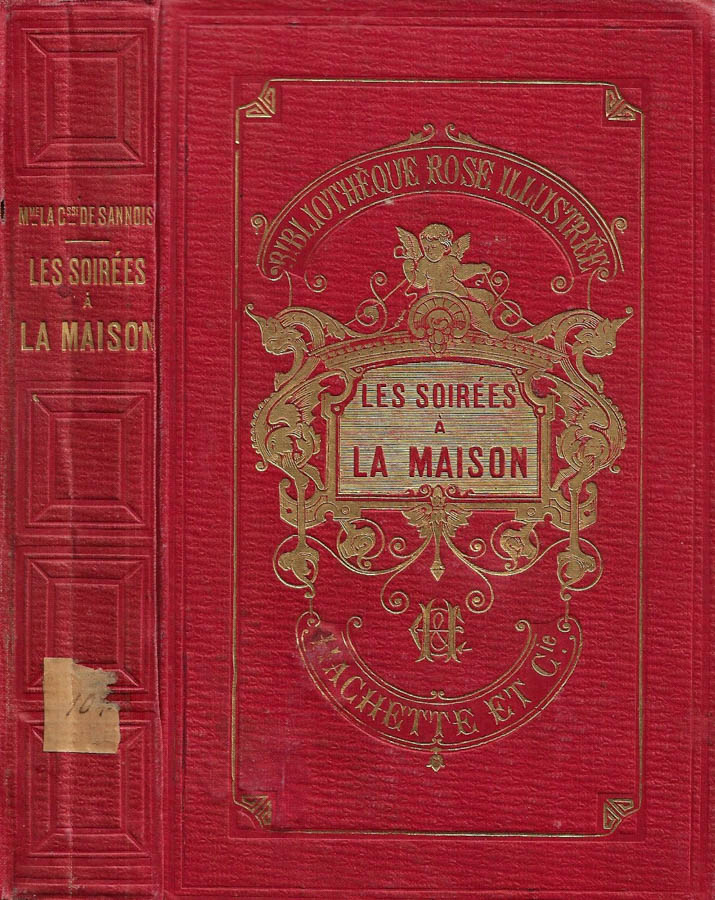 Biblioteca di Babele