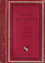 Senza quartiere