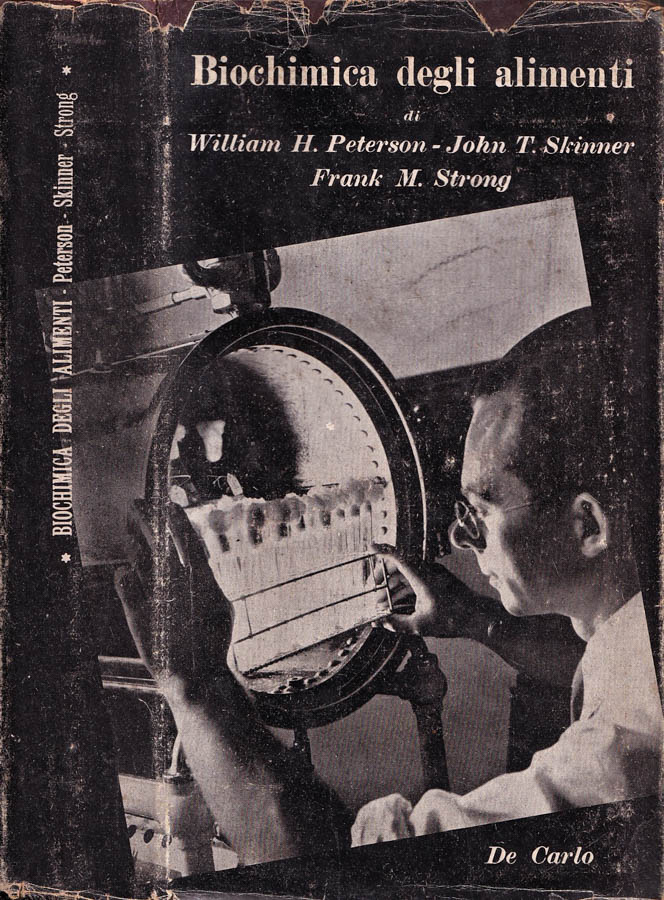 Biblioteca di Babele