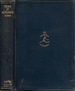 The Life of Michelangelo Buonarroti
