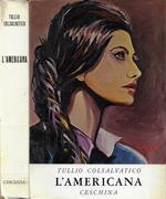 L' Americana