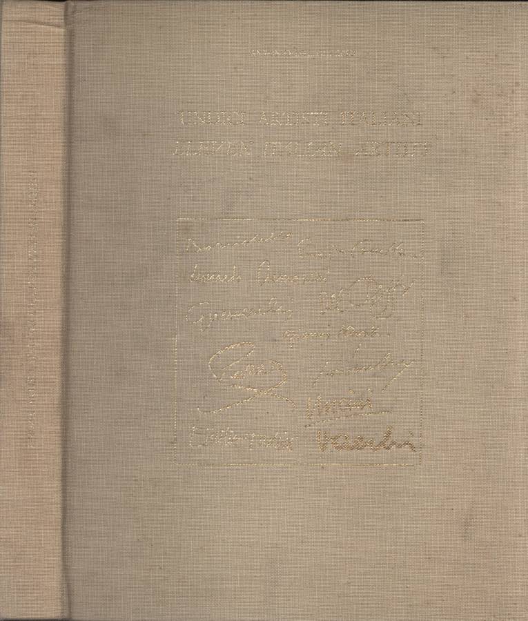 Biblioteca di Babele