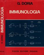 Immunologia