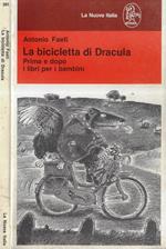 La bicicletta di Dracula