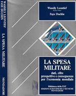 La Spesa Militare