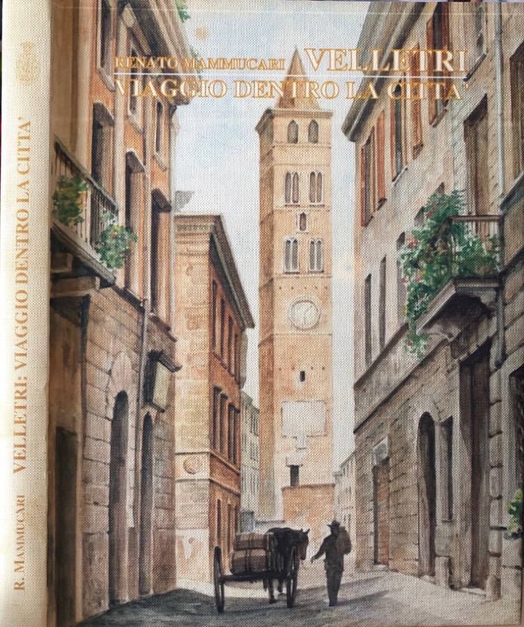 Biblioteca di Babele