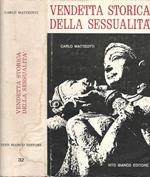 Vendetta storica della sessualità