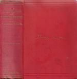 The Poetical Works