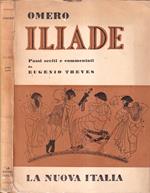 Iliade