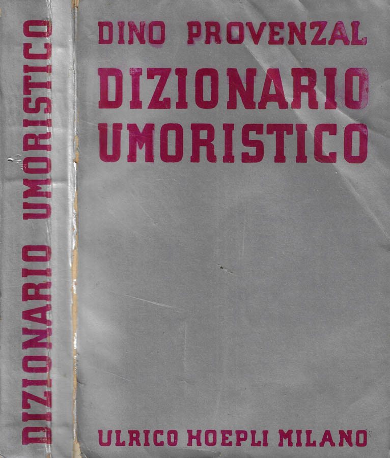 Biblioteca di Babele