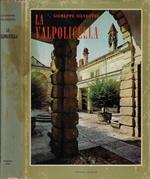 La Valpolicella