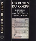 Les outils du corps