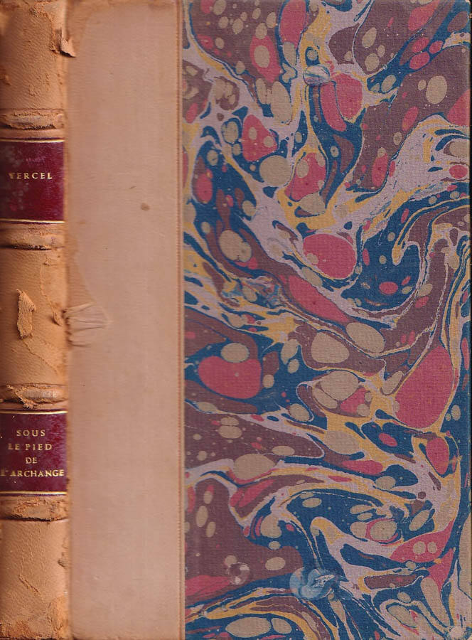 Biblioteca di Babele