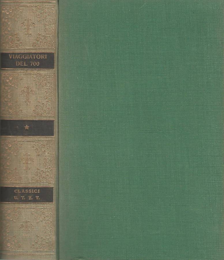 Biblioteca di Babele