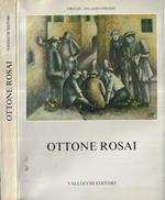 Ottone Rosai