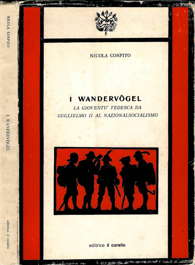 Biblioteca di Babele