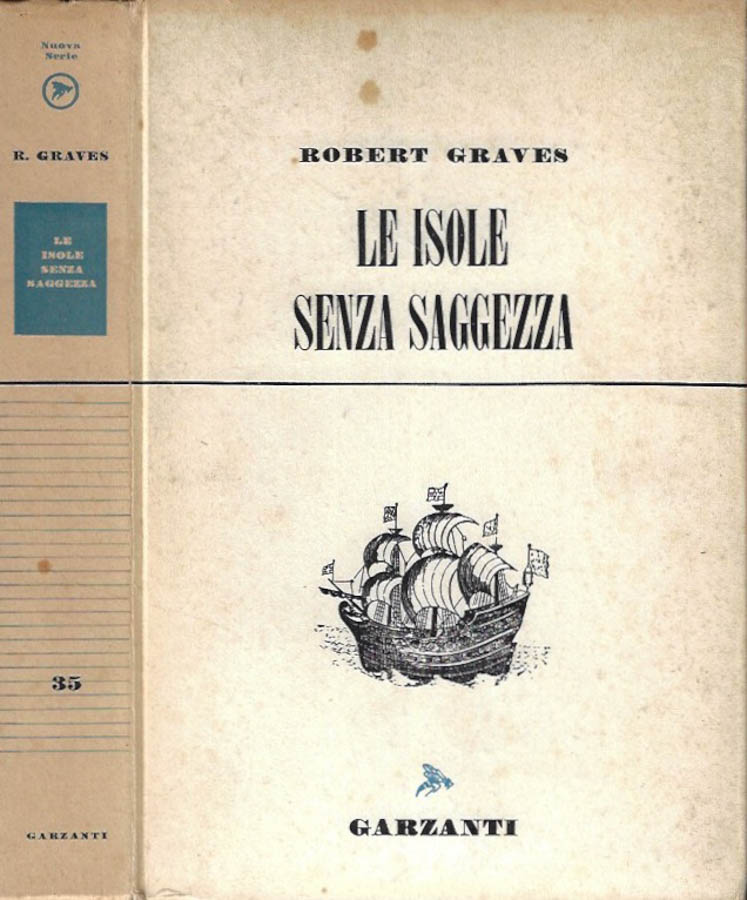 Biblioteca di Babele