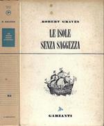 Le isole senza saggezza