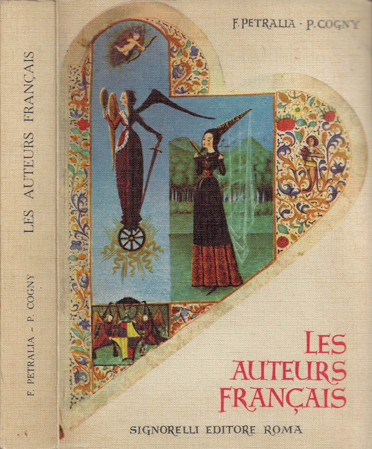 Biblioteca di Babele