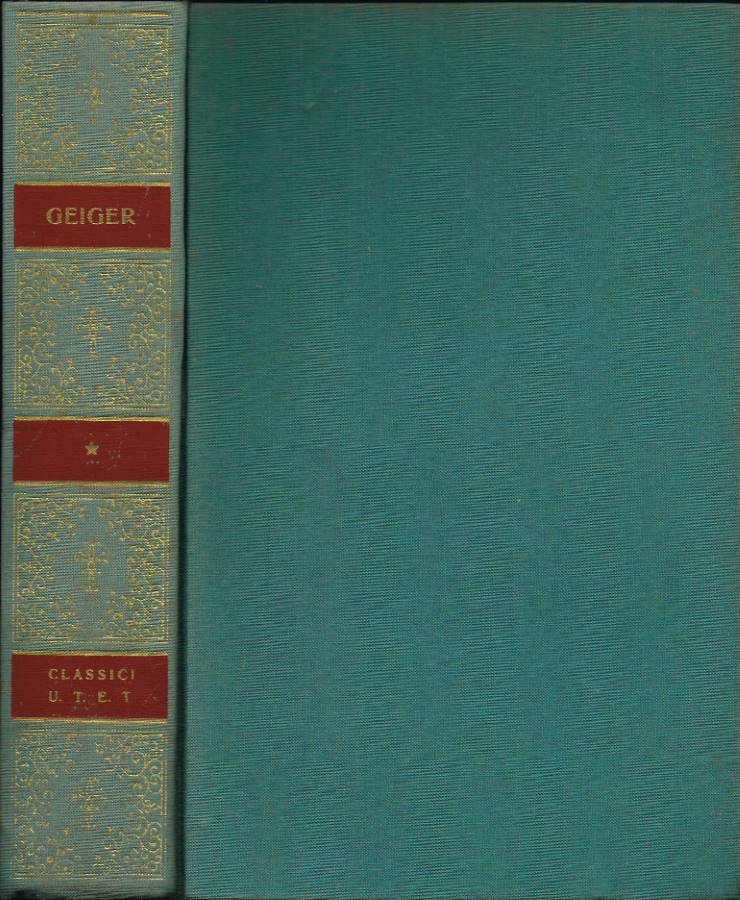 Biblioteca di Babele